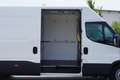 Iveco Daily 35S16V 4100L H2 2.3L 156 PS Klimaautomatik Weiß - thumbnail 6