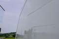 Iveco Daily 35S16V 4100L H2 2.3L 156 PS Klimaautomatik Weiß - thumbnail 10