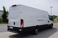Iveco Daily 35S16V 4100L H2 2.3L 156 PS Klimaautomatik Weiß - thumbnail 4