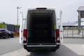 Iveco Daily 35S16V 4100L H2 2.3L 156 PS Klimaautomatik Weiß - thumbnail 3