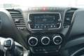 Iveco Daily 35S16V 4100L H2 2.3L 156 PS Klimaautomatik Weiß - thumbnail 14