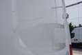 Iveco Daily 35S16V 4100L H2 2.3L 156 PS Klimaautomatik Weiß - thumbnail 11