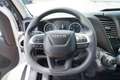 Iveco Daily 35S16V 4100L H2 2.3L 156 PS Klimaautomatik Weiß - thumbnail 13