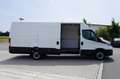 Iveco Daily 35S16V 4100L H2 2.3L 156 PS Klimaautomatik Weiß - thumbnail 5