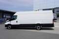 Iveco Daily 35S16V 4100L H2 2.3L 156 PS Klimaautomatik Weiß - thumbnail 2
