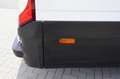 Iveco Daily 35S16V 4100L H2 2.3L 156 PS Klimaautomatik Weiß - thumbnail 8