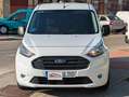 Ford Transit Connect FT 220 L TDCi 75 Bianco - thumbnail 18