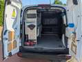 Ford Transit Connect FT 220 L TDCi 75 Bianco - thumbnail 10