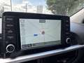 Kia Picanto Picanto 1.0i GT Line Gris - thumbnail 11