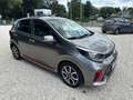 Kia Picanto Picanto 1.0i GT Line Gris - thumbnail 4