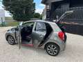 Kia Picanto Picanto 1.0i GT Line Gris - thumbnail 7
