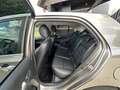 Kia Picanto Picanto 1.0i GT Line Gris - thumbnail 13