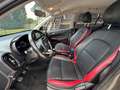 Kia Picanto Picanto 1.0i GT Line Gris - thumbnail 9