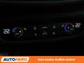 Opel Insignia 1.6 CDTI DPF Innovation Aut.*NAVI*LED*TEMPO*CAM* Blanc - thumbnail 23