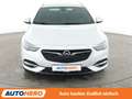 Opel Insignia 1.6 CDTI DPF Innovation Aut.*NAVI*LED*TEMPO*CAM* Blanc - thumbnail 9