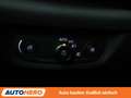 Opel Insignia 1.6 CDTI DPF Innovation Aut.*NAVI*LED*TEMPO*CAM* Blanc - thumbnail 27
