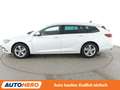 Opel Insignia 1.6 CDTI DPF Innovation Aut.*NAVI*LED*TEMPO*CAM* Blanc - thumbnail 3