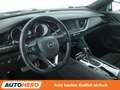 Opel Insignia 1.6 CDTI DPF Innovation Aut.*NAVI*LED*TEMPO*CAM* Blanc - thumbnail 11