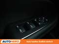 Opel Insignia 1.6 CDTI DPF Innovation Aut.*NAVI*LED*TEMPO*CAM* Blanc - thumbnail 26