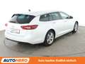 Opel Insignia 1.6 CDTI DPF Innovation Aut.*NAVI*LED*TEMPO*CAM* Blanc - thumbnail 6