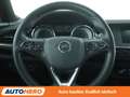 Opel Insignia 1.6 CDTI DPF Innovation Aut.*NAVI*LED*TEMPO*CAM* Blanc - thumbnail 19