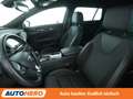 Opel Insignia 1.6 CDTI DPF Innovation Aut.*NAVI*LED*TEMPO*CAM* Blanc - thumbnail 10