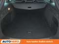Opel Insignia 1.6 CDTI DPF Innovation Aut.*NAVI*LED*TEMPO*CAM* Blanc - thumbnail 16