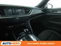 Opel Insignia 1.6 CDTI DPF Innovation Aut.*NAVI*LED*TEMPO*CAM* Blanc - thumbnail 25