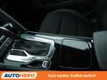 Opel Insignia 1.6 CDTI DPF Innovation Aut.*NAVI*LED*TEMPO*CAM* Blanc - thumbnail 24