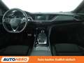 Opel Insignia 1.6 CDTI DPF Innovation Aut.*NAVI*LED*TEMPO*CAM* Blanc - thumbnail 12