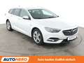 Opel Insignia 1.6 CDTI DPF Innovation Aut.*NAVI*LED*TEMPO*CAM* Blanc - thumbnail 8