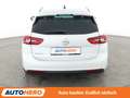 Opel Insignia 1.6 CDTI DPF Innovation Aut.*NAVI*LED*TEMPO*CAM* Blanc - thumbnail 5