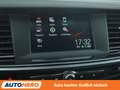 Opel Insignia 1.6 CDTI DPF Innovation Aut.*NAVI*LED*TEMPO*CAM* Blanc - thumbnail 21