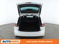 Opel Insignia 1.6 CDTI DPF Innovation Aut.*NAVI*LED*TEMPO*CAM* Blanc - thumbnail 17