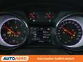 Opel Insignia 1.6 CDTI DPF Innovation Aut.*NAVI*LED*TEMPO*CAM* Blanc - thumbnail 20