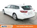 Opel Insignia 1.6 CDTI DPF Innovation Aut.*NAVI*LED*TEMPO*CAM* Blanc - thumbnail 4