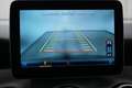 Mercedes-Benz CLA 200 Automatik // Panoramadach // Grau - thumbnail 8