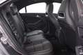 Mercedes-Benz CLA 200 Automatik // Panoramadach // Grau - thumbnail 14