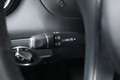 Mercedes-Benz CLA 200 Automatik // Panoramadach // Grau - thumbnail 10