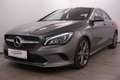 Mercedes-Benz CLA 200 Automatik // Panoramadach // Grau - thumbnail 3
