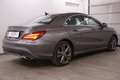Mercedes-Benz CLA 200 Automatik // Panoramadach // Grau - thumbnail 2