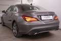Mercedes-Benz CLA 200 Automatik // Panoramadach // Grau - thumbnail 4
