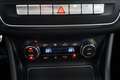 Mercedes-Benz CLA 200 Automatik // Panoramadach // Grau - thumbnail 9