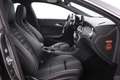 Mercedes-Benz CLA 200 Automatik // Panoramadach // Grau - thumbnail 12