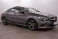 Mercedes-Benz CLA 200 Automatik // Panoramadach // Grau - thumbnail 1