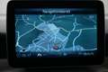 Mercedes-Benz CLA 200 Automatik // Panoramadach // Grau - thumbnail 6