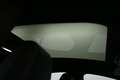 Mercedes-Benz CLA 200 Automatik // Panoramadach // Grau - thumbnail 13