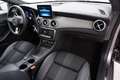 Mercedes-Benz CLA 200 Automatik // Panoramadach // Grau - thumbnail 11