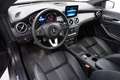 Mercedes-Benz CLA 200 Automatik // Panoramadach // Grau - thumbnail 5