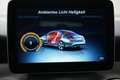 Mercedes-Benz CLA 200 Automatik // Panoramadach // Grau - thumbnail 7